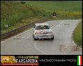 358 Peugeot 106 Rally F.Mella - S.Cimino (3)